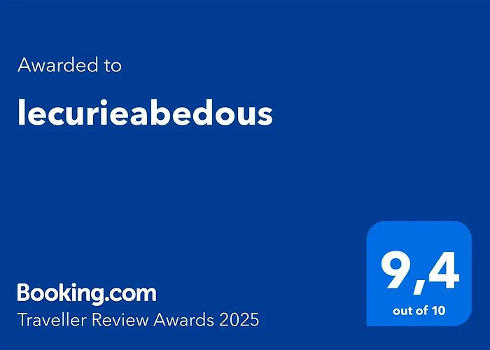 Lecurieabedous
